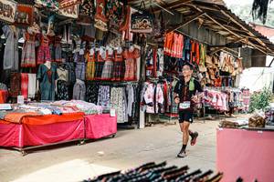 BIB: 
                            <button type="button" onclick="openModal(25389144)" class="btn btn-primary btn-sm float-right btn-popup" data-toggle="modal" data-target=".modal-high-quality">
                        <i class="fas fa-shopping-cart"></i> Add to Cart
                    </button>
                                            <button type="button" onclick="isThisMe(25389144, true)" class="btn btn-success btn-sm float-right btn-popup btn-isme hidden" data-toggle="tooltip" data-placement="bottom" title="นี่คือรูปของคุณใช่ไหม คลิกที่นี่เพื่อเอาเข้าอัลบั้ม">
                        <i class="fas fa-plus"></i> Add to album
                    </button>
                    <button type="button" onclick="isThisMe(25389144, false)" class="btn btn-warning btn-sm float-right btn-popup btn-isnotme hidden">
                        <i class="fas fa-ban"></i> Remove from album
                    </button>